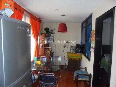 Casa en venta en Bochica Sur, Bogotá · foto 11 de 20