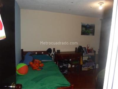 Casa en venta en Bochica Sur, Bogotá · foto 13 de 20