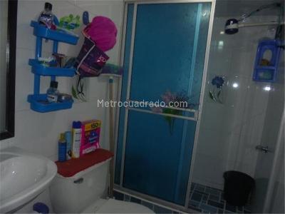 Casa en venta en Bochica Sur, Bogotá · foto 14 de 20