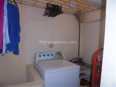 Casa en venta en Bochica Sur, Bogotá · foto 15 de 20