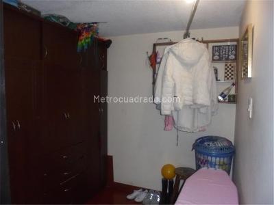 Casa en venta en Bochica Sur, Bogotá · foto 16 de 20
