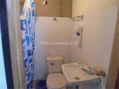 Casa en venta en Bochica Sur, Bogotá · foto 17 de 20