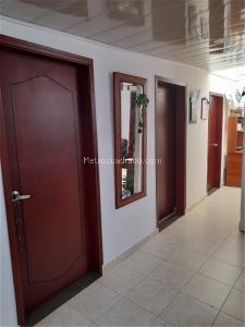 Casa en venta en Bochica Sur, Bogotá · foto 18 de 20