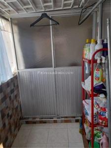 Casa en venta en Bochica Sur, Bogotá · foto 19 de 20
