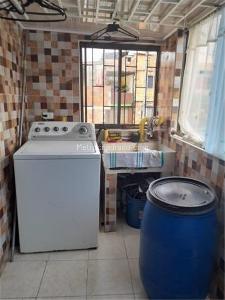 Casa en venta en Bochica Sur, Bogotá · foto 20 de 20