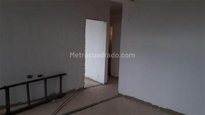 Casa de 5 alcobas en venta en 20 De Julio, Bogotá, 440 m² · foto 3 de 15