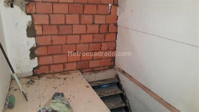 Casa de 5 alcobas en venta en 20 De Julio, Bogotá, 440 m² · foto 4 de 15