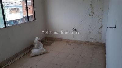 Casa de 5 alcobas en venta en 20 De Julio, Bogotá, 440 m² · foto 5 de 15