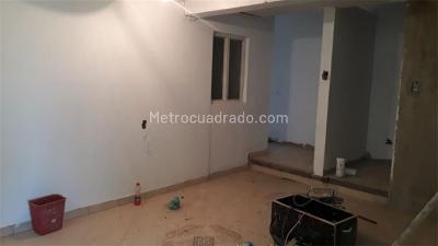 Casa de 5 alcobas en venta en 20 De Julio, Bogotá, 440 m² · foto 7 de 15