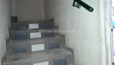 Casa de 5 alcobas en venta en 20 De Julio, Bogotá, 440 m² · foto 10 de 15
