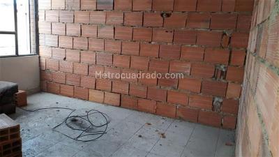 Casa de 5 alcobas en venta en 20 De Julio, Bogotá, 440 m² · foto 11 de 15