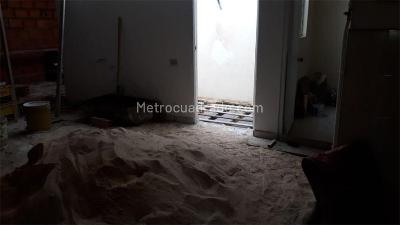 Casa de 5 alcobas en venta en 20 De Julio, Bogotá, 440 m² · foto 12 de 15