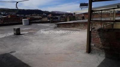 Casa de 5 alcobas en venta en 20 De Julio, Bogotá, 440 m² · foto 13 de 15