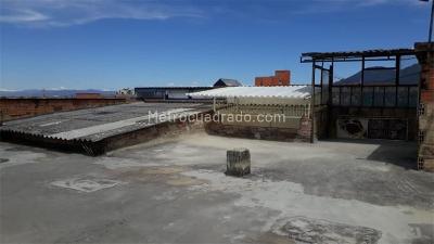 Casa de 5 alcobas en venta en 20 De Julio, Bogotá, 440 m² · foto 14 de 15