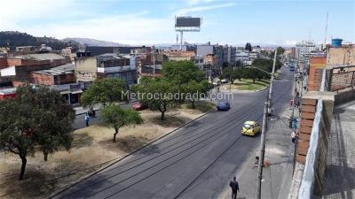 Casa de 5 alcobas en venta en 20 De Julio, Bogotá, 440 m² · foto 15 de 15