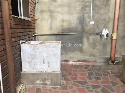 Casa de 5 alcobas en venta en Las Mercedes, Bogotá, 230 m² · foto 12 de 20