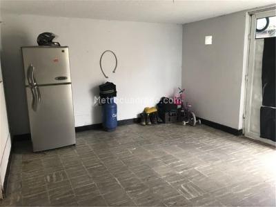 Casa de 5 alcobas en venta en San Vicente Sur Oriente, Bogotá, 160 m² · foto 2 de 15