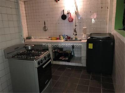 Casa de 5 alcobas en venta en San Vicente Sur Oriente, Bogotá, 160 m² · foto 3 de 15