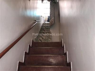 Casa de 5 alcobas en venta en San Vicente Sur Oriente, Bogotá, 160 m² · foto 5 de 15