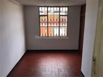 Casa de 5 alcobas en venta en San Vicente Sur Oriente, Bogotá, 160 m² · foto 6 de 15