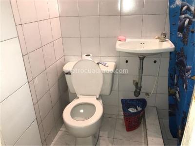 Casa de 5 alcobas en venta en San Vicente Sur Oriente, Bogotá, 160 m² · foto 7 de 15