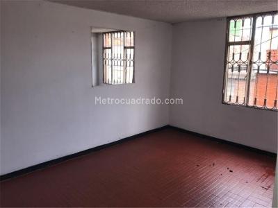 Casa de 5 alcobas en venta en San Vicente Sur Oriente, Bogotá, 160 m² · foto 8 de 15