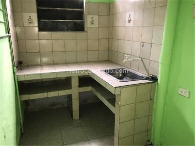 Casa de 5 alcobas en venta en San Vicente Sur Oriente, Bogotá, 160 m² · foto 9 de 15