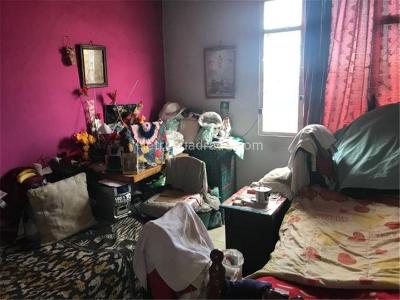 Casa de 5 alcobas en venta en San Vicente Sur Oriente, Bogotá, 160 m² · foto 12 de 15