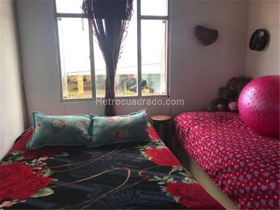 Casa de 5 alcobas en venta en San Vicente Sur Oriente, Bogotá, 160 m² · foto 13 de 15