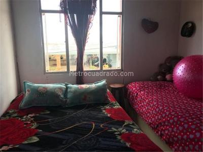 Casa de 5 alcobas en venta en San Vicente Sur Oriente, Bogotá, 160 m² · foto 14 de 15