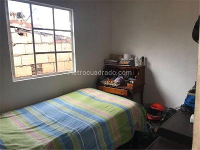 Casa de 5 alcobas en venta en San Vicente Sur Oriente, Bogotá, 160 m² · foto 15 de 15