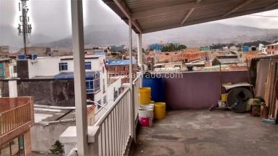 Casa de 5 alcobas en venta en Centenario, Bogotá, 766 m² · foto 6 de 20
