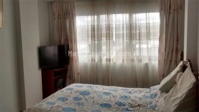 Casa de 5 alcobas en venta en Centenario, Bogotá, 766 m² · foto 7 de 20