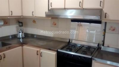 Casa de 5 alcobas en venta en Centenario, Bogotá, 766 m² · foto 15 de 20