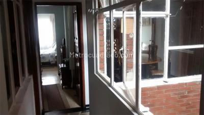 Casa de 5 alcobas en venta en Centenario, Bogotá, 766 m² · foto 17 de 20