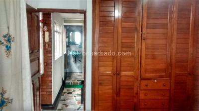 Casa de 5 alcobas en venta en Centenario, Bogotá, 766 m² · foto 19 de 20