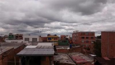 Casa de 5 alcobas en venta en Centenario, Bogotá, 766 m² · foto 20 de 20