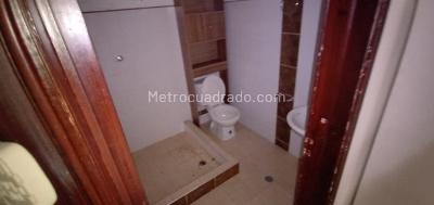 Casa de 5 alcobas en venta en San Antonio De Padua, Bogotá, 164 m² · foto 4 de 20