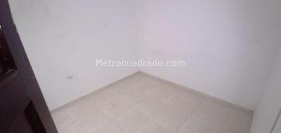 Casa de 5 alcobas en venta en San Antonio De Padua, Bogotá, 164 m² · foto 5 de 20
