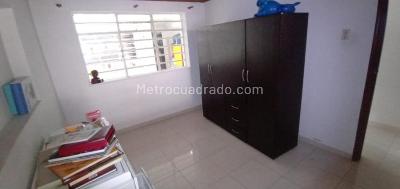 Casa de 5 alcobas en venta en San Antonio De Padua, Bogotá, 164 m² · foto 7 de 20