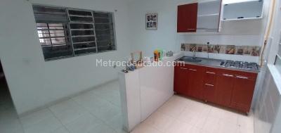 Casa de 5 alcobas en venta en San Antonio De Padua, Bogotá, 164 m² · foto 8 de 20