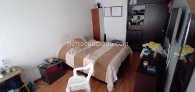 Casa de 5 alcobas en venta en San Antonio De Padua, Bogotá, 164 m² · foto 11 de 20