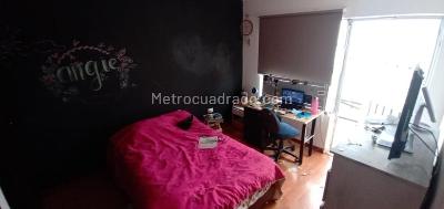 Casa de 5 alcobas en venta en San Antonio De Padua, Bogotá, 164 m² · foto 12 de 20