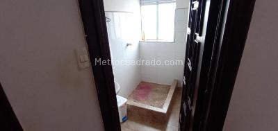 Casa de 5 alcobas en venta en San Antonio De Padua, Bogotá, 164 m² · foto 14 de 20