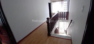 Casa de 5 alcobas en venta en San Antonio De Padua, Bogotá, 164 m² · foto 16 de 20
