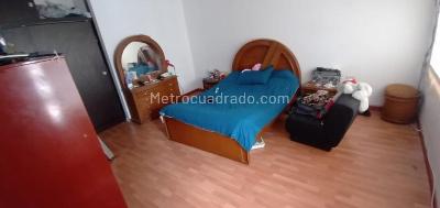 Casa de 5 alcobas en venta en San Antonio De Padua, Bogotá, 164 m² · foto 17 de 20