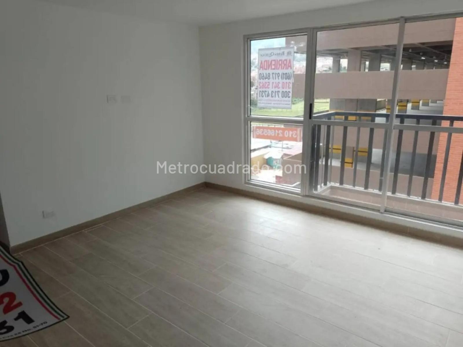 Foto del apartamento