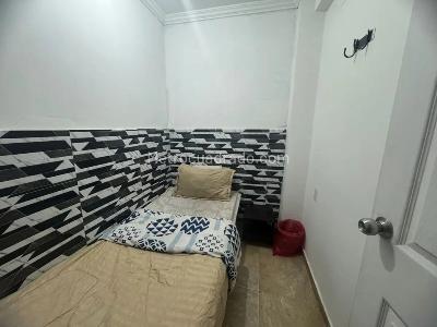 Casa de 5 alcobas en venta en Kennedy Central, Bogotá, 372 m² · foto 6 de 19