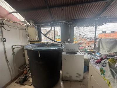 Casa de 5 alcobas en venta en Kennedy Central, Bogotá, 372 m² · foto 7 de 19