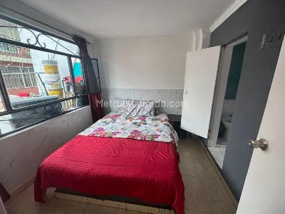 Casa de 5 alcobas en venta en Kennedy Central, Bogotá, 372 m² · foto 9 de 19